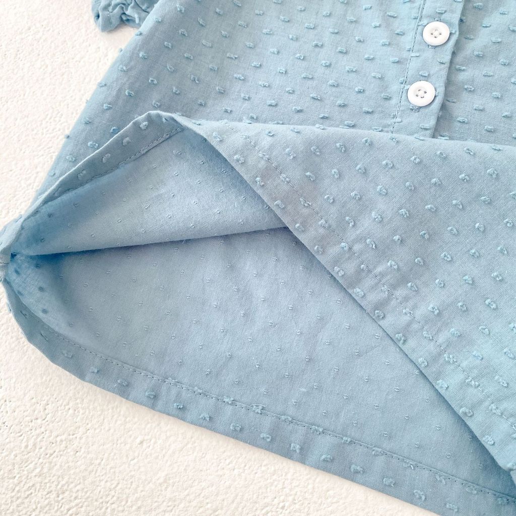 image_9F880DBF-3641-4F90-A17C-7B293980336D_1751045934