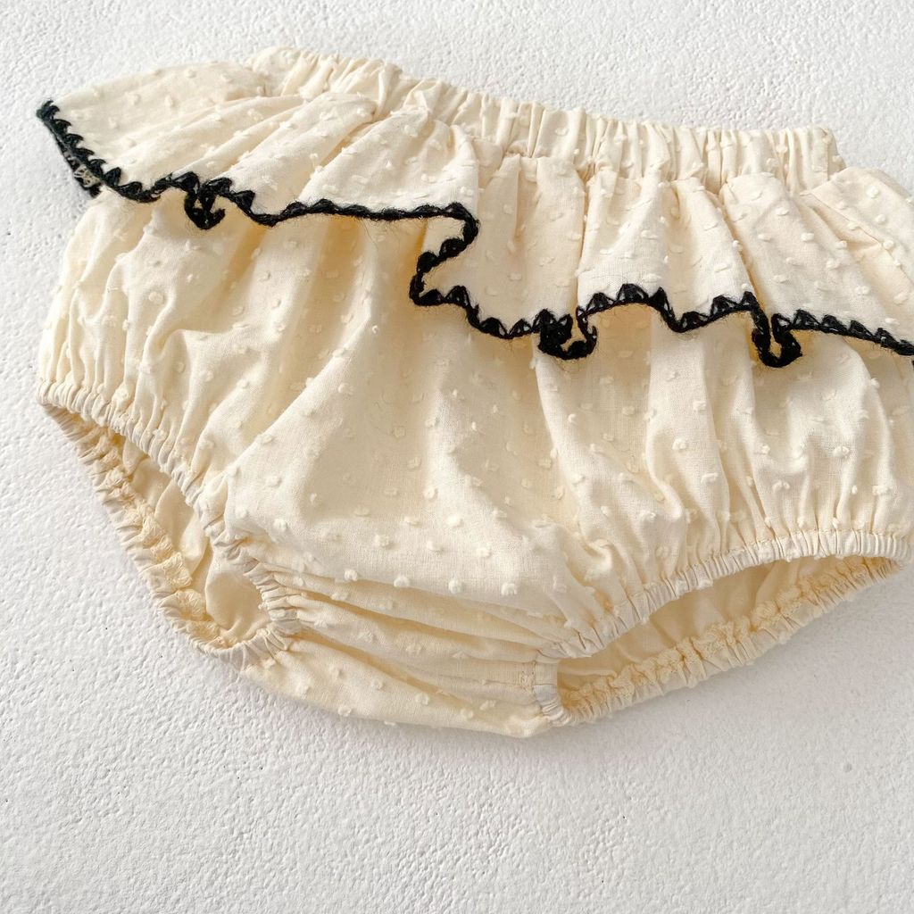 image_F0E9EAC4-3C85-498D-8097-4C50C245DF58_1751045934