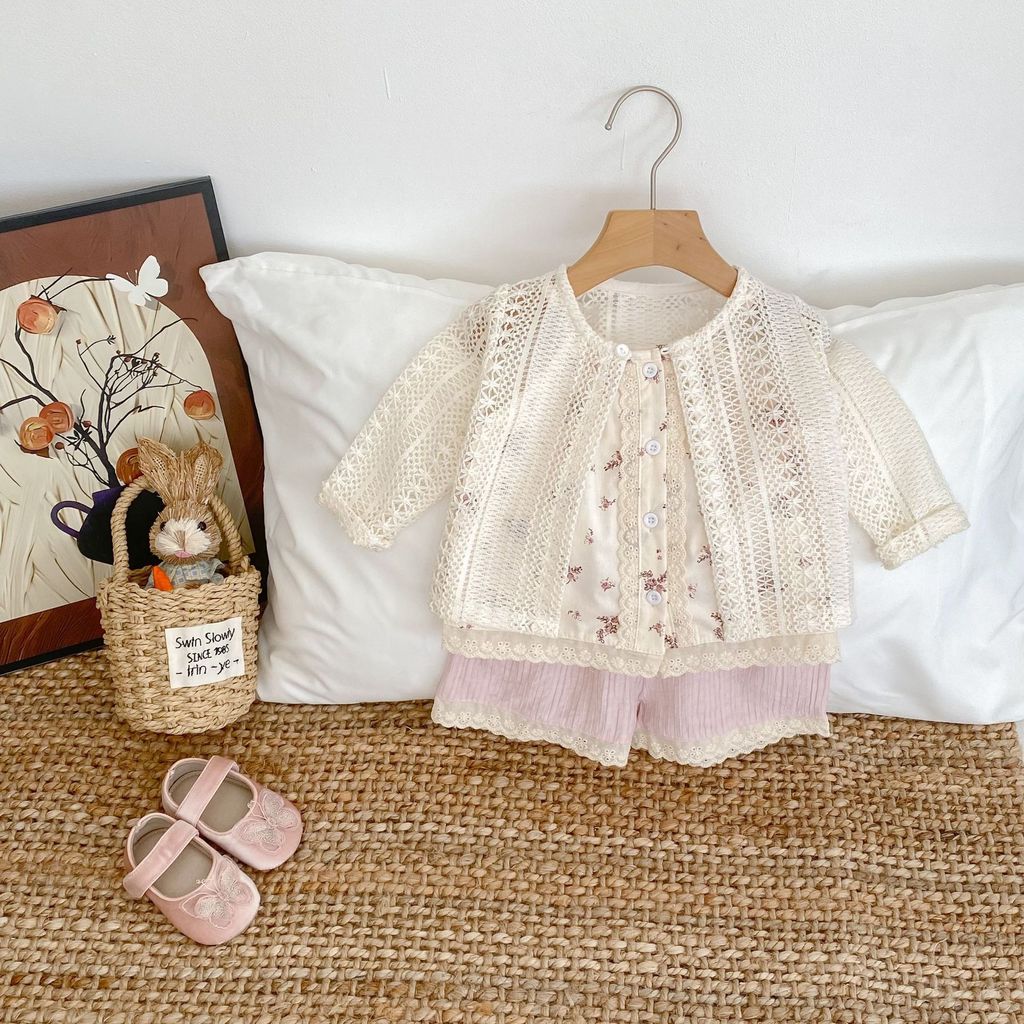 image_7C30F764-9D7E-496B-8C2E-8F0AB10AAEA9_1751046051