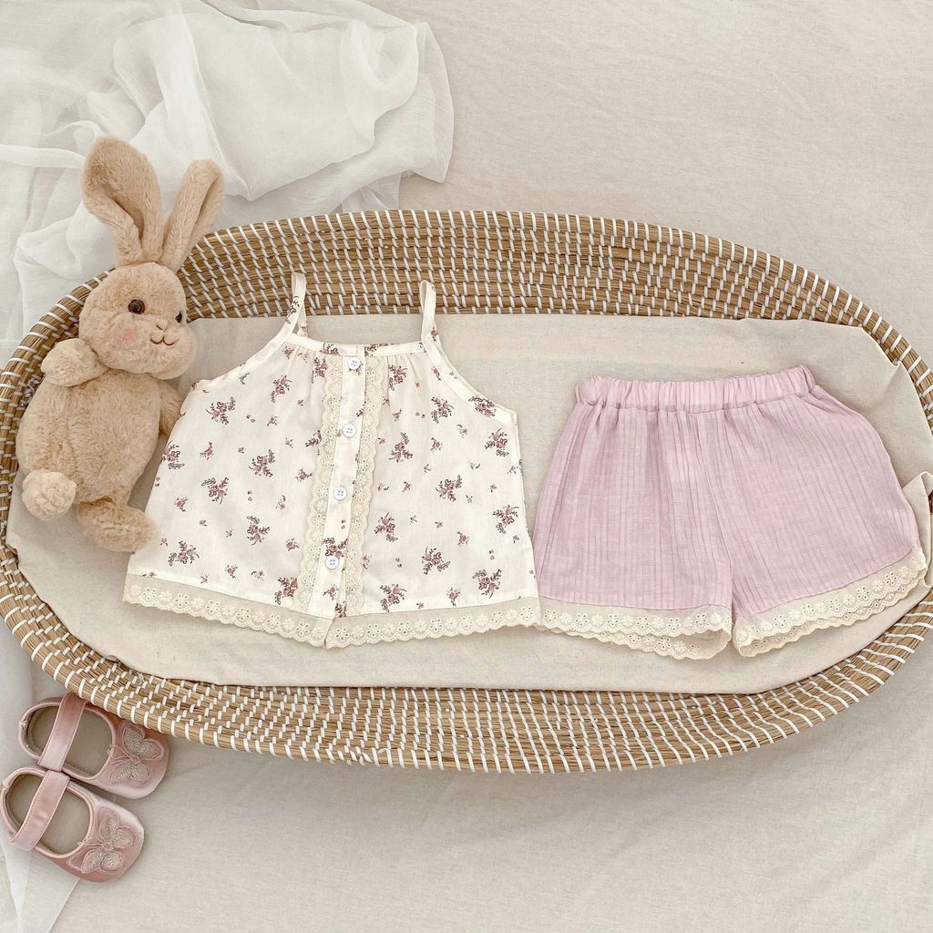 image_133978C1-91E8-4A5A-A15B-E78106052E95_1751046051