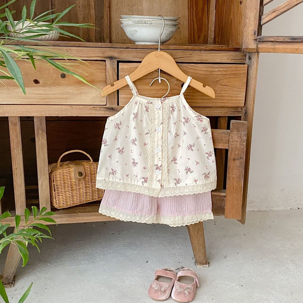 image_E2B43688-18DD-446A-8EEB-BE08FC5D5CB0_1751046052