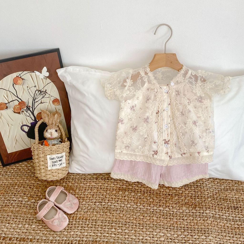 image_49397B83-8846-4530-999A-CAD5D4947CDB_1751046052