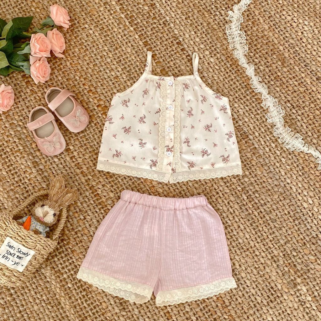 image_AC8EBA73-DAD6-4F36-BB4F-D6410B51F848_1751046052