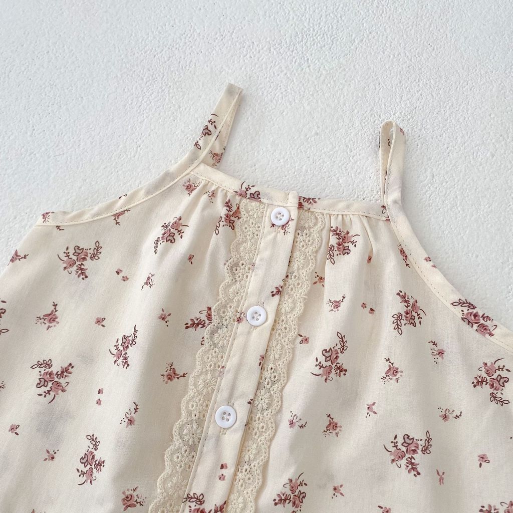 image_4BE7551C-B58F-45AF-A58D-6A06BA06BB98_1751046052