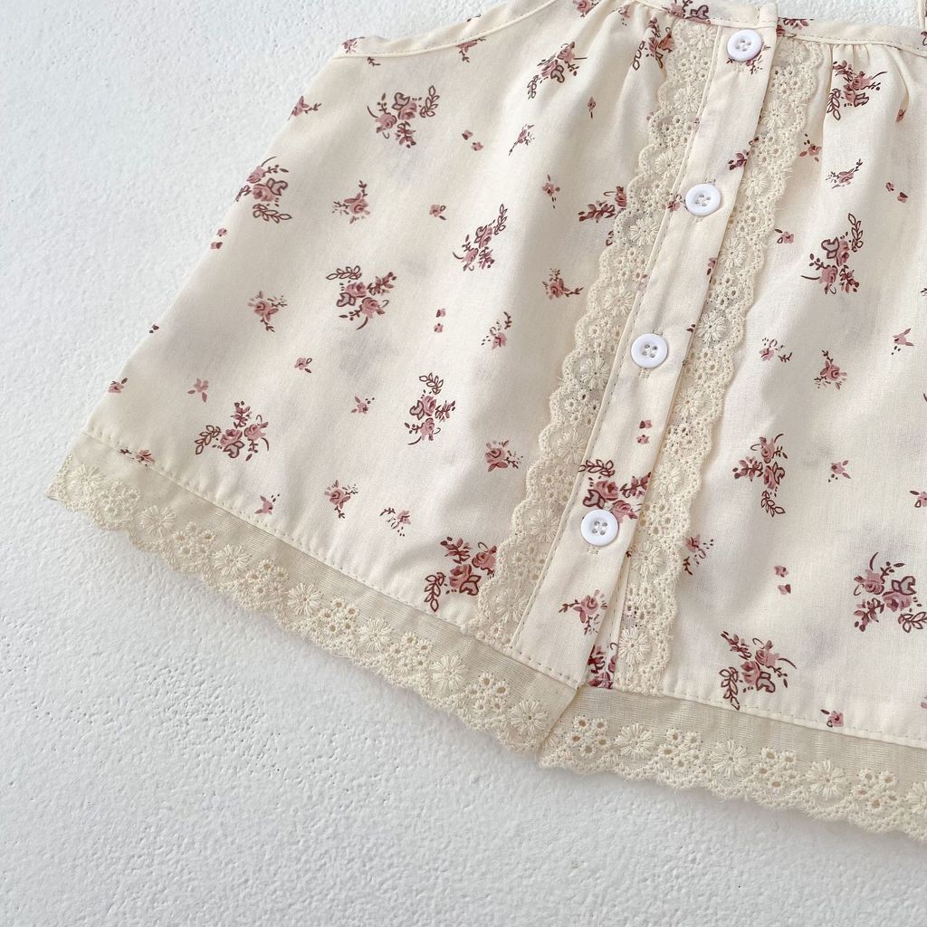 image_932ED6E0-BBD3-48EF-B61B-F4057ED1105D_1751046052