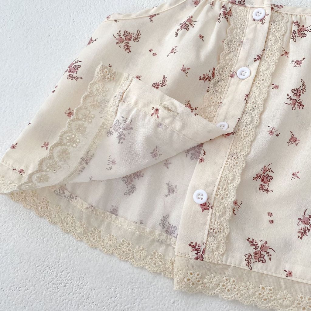 image_00E471F3-25A3-406B-AA46-A1B0A9E40664_1751046052