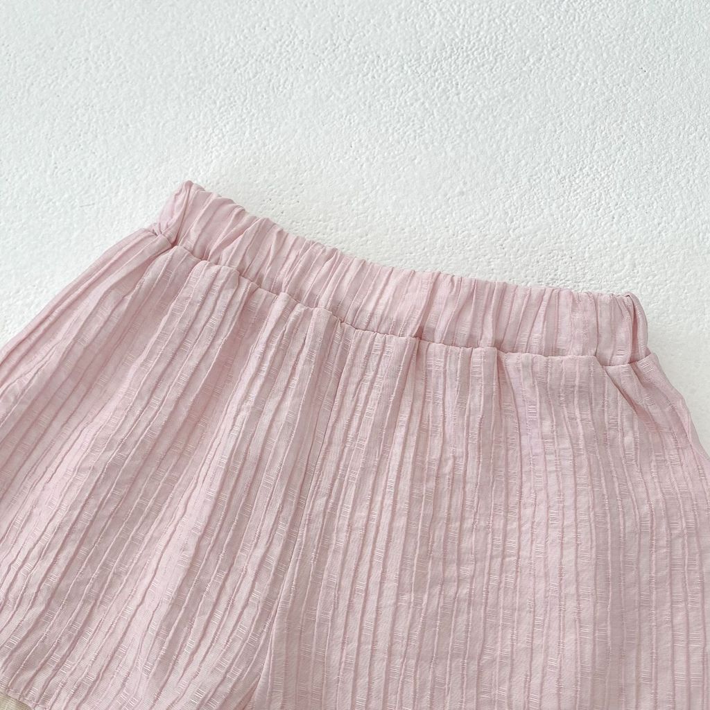 image_3088787D-E7DF-4CE5-B1C6-F6BCFE4B1EBE_1751046052