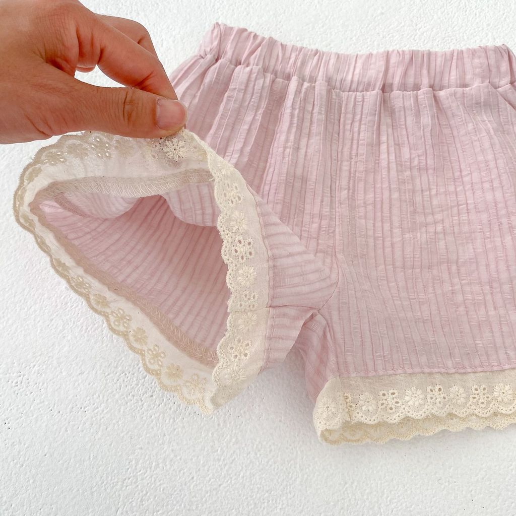 image_2C458C7D-5365-4DB5-B584-9BC3B3F73D65_1751046052