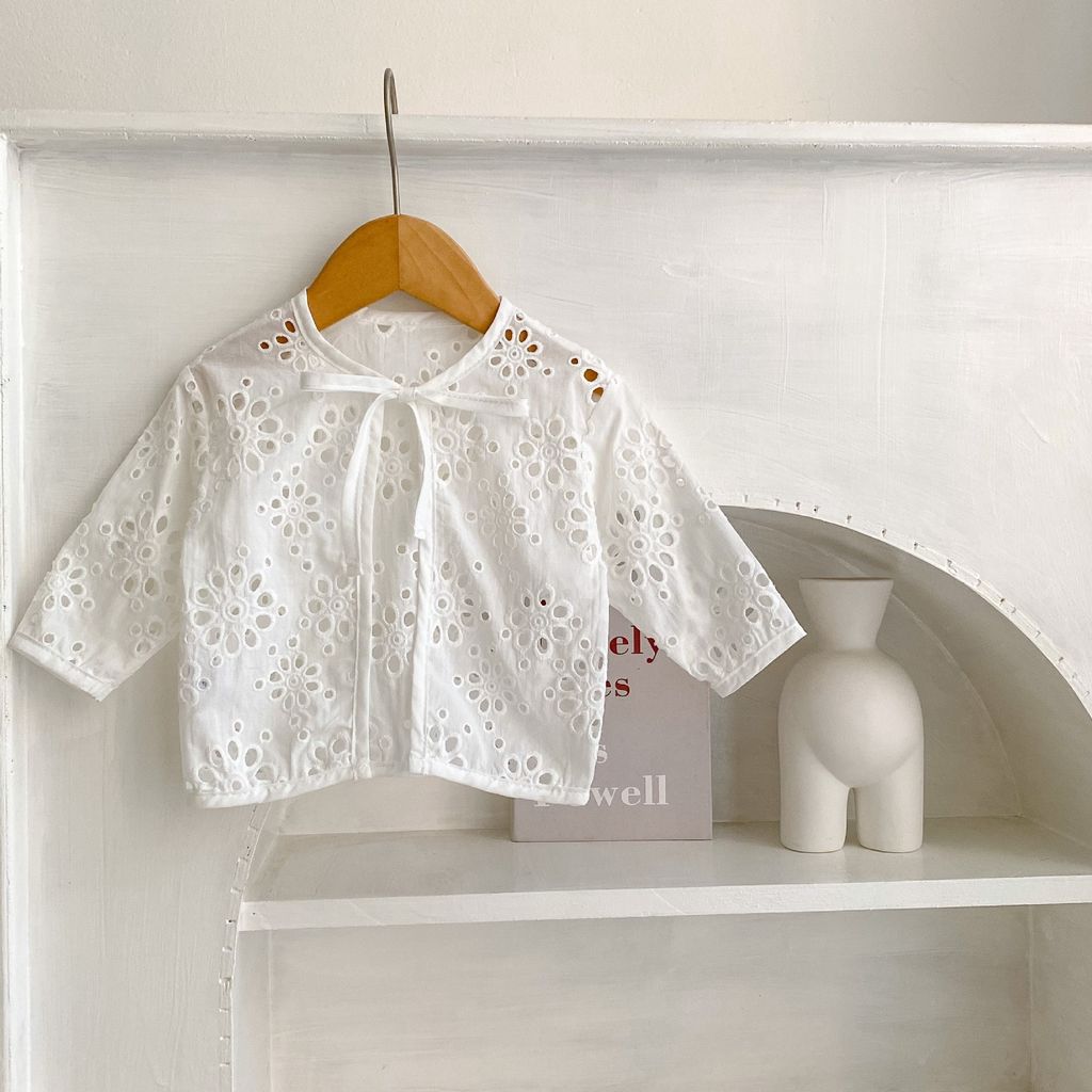 image_EDFFB3D1-EEE4-4E2B-955D-DBC1F10942EF_1751046150