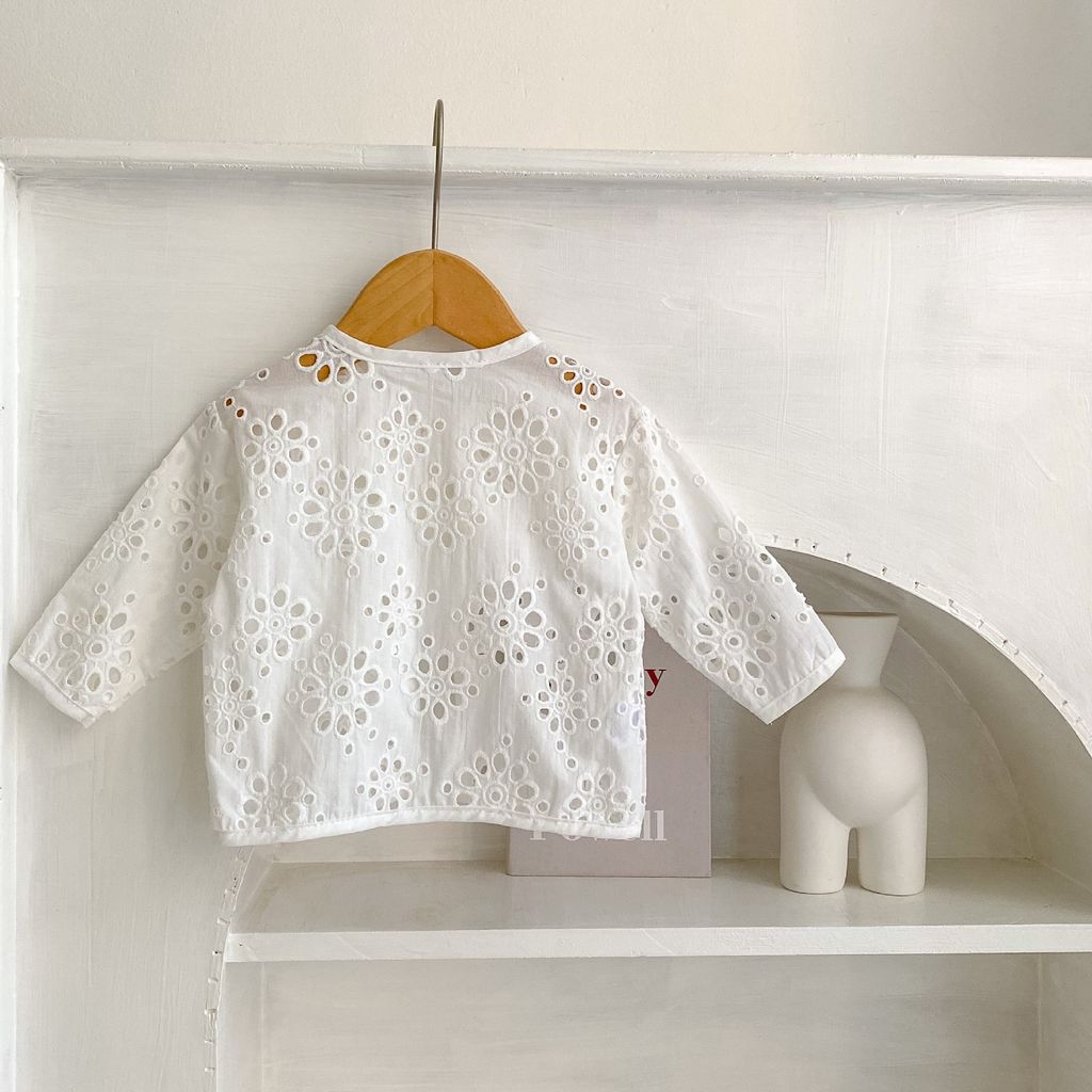 image_C54E702F-E278-427E-88BC-DCEB518EFC5A_1751046150