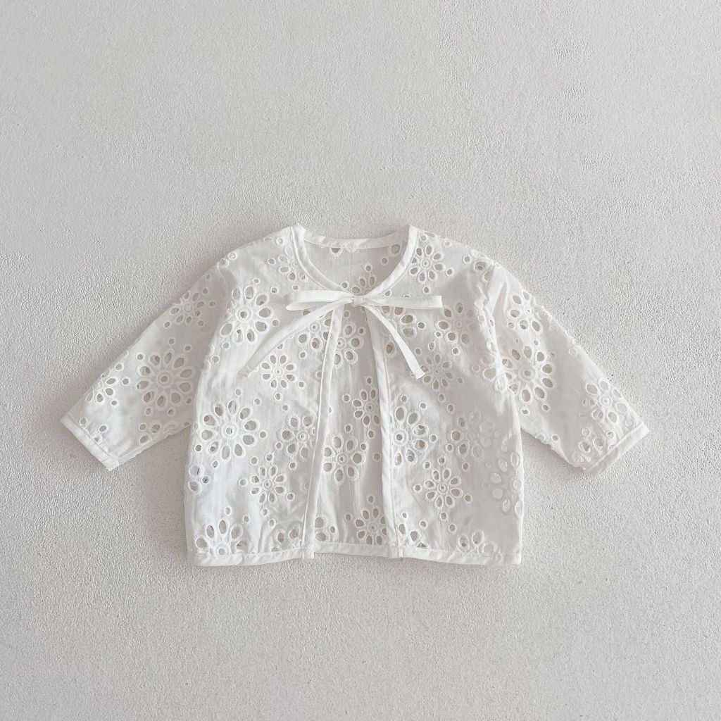 image_B5B5566C-7EF6-41CC-B7CB-01F2AEB017CF_1751046150