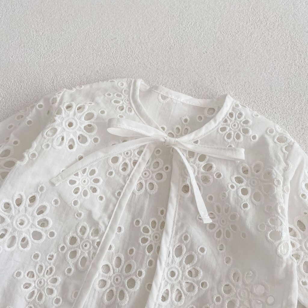 image_2FB537E4-68A7-4CF7-B047-8D23403CA889_1751046150