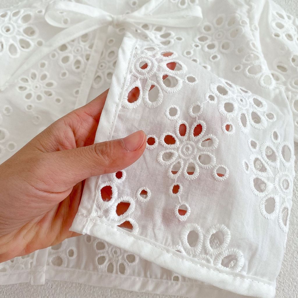 image_652A479A-1C72-448C-9BA4-4C5297FF2D83_1751046150