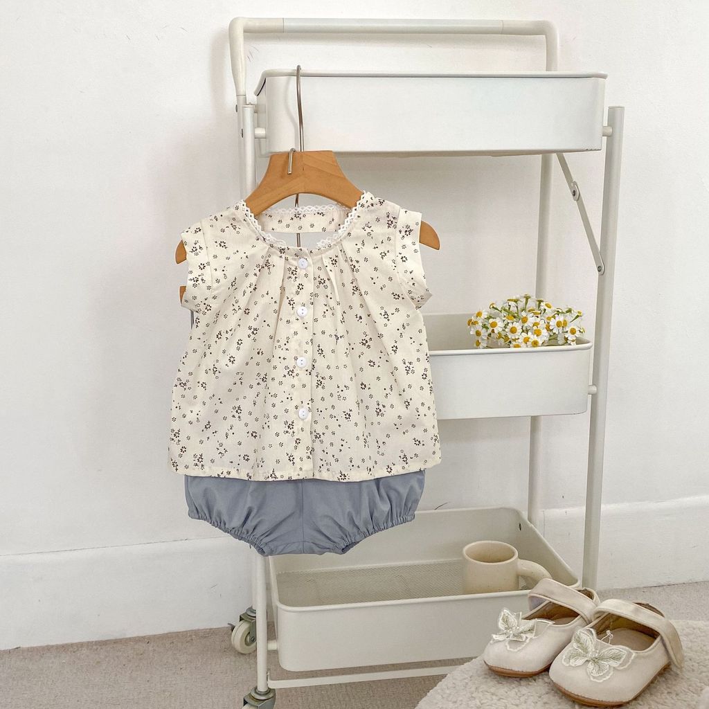 image_E93A945D-532F-4C99-B39C-7BDB6052117A_1751046222