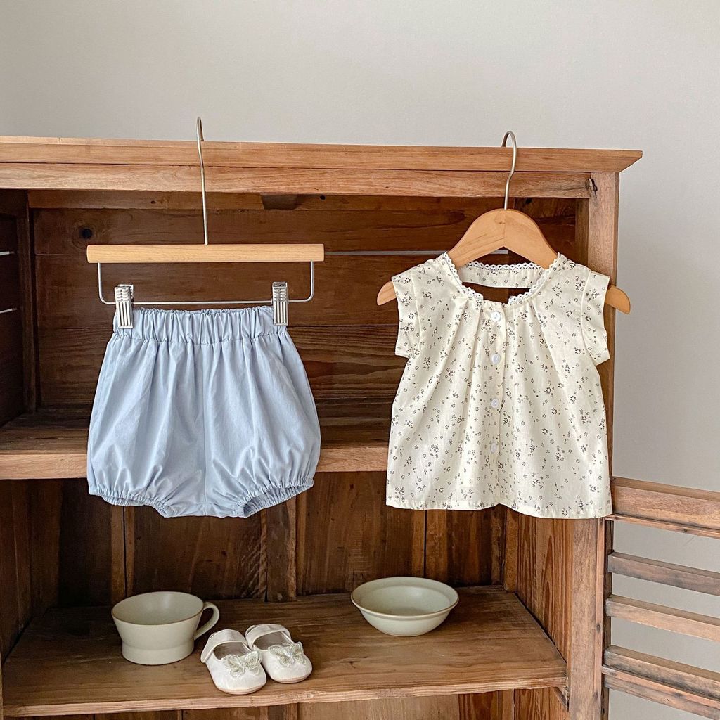 image_0B202717-3E2F-445F-8560-E3F60FF76EDC_1751046222