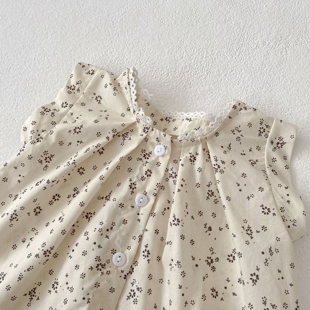 image_93160D4C-6048-49AB-BC25-6F6D31577735_1751046222