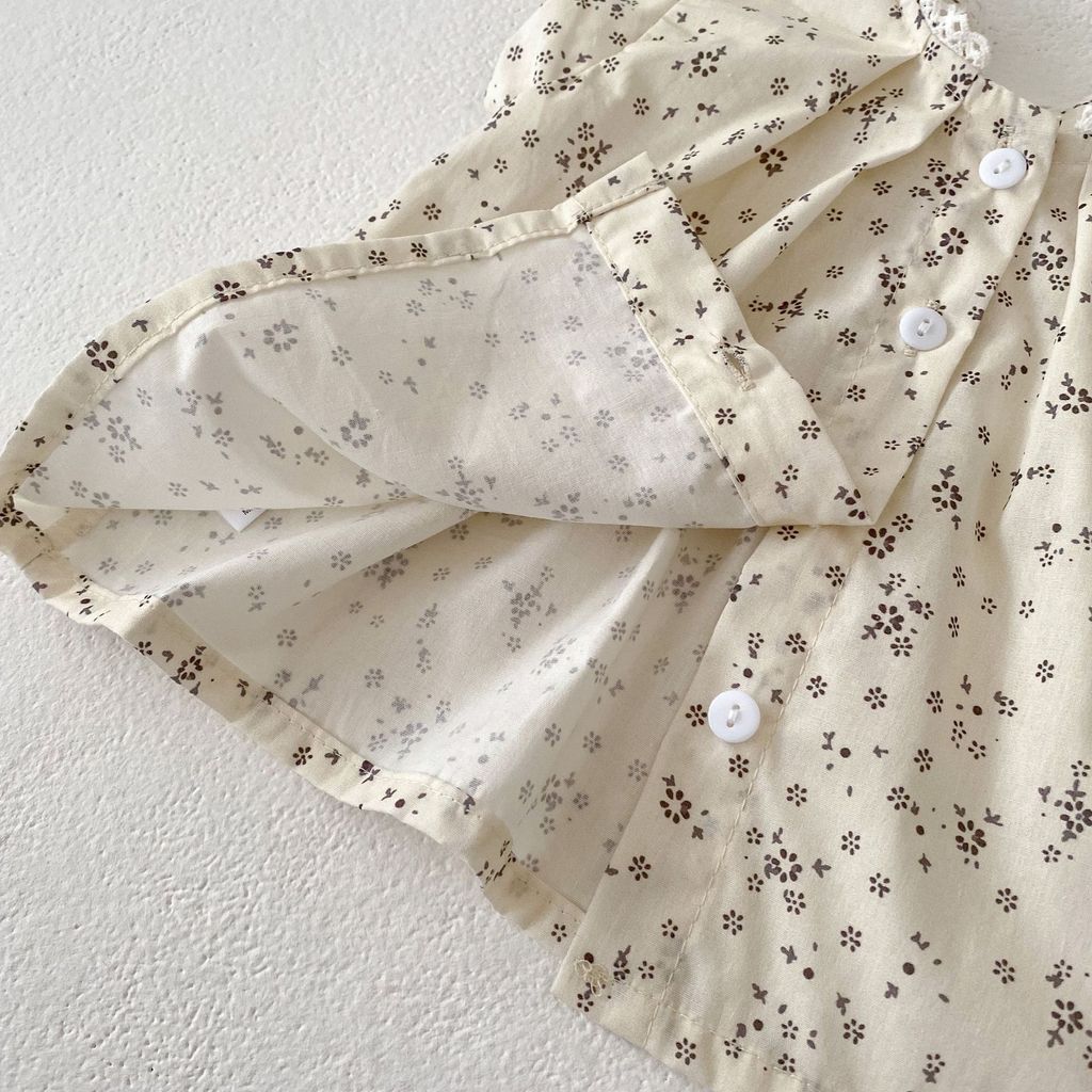 image_5B7E4237-E677-473F-AFAF-2B2400F4B537_1751046222