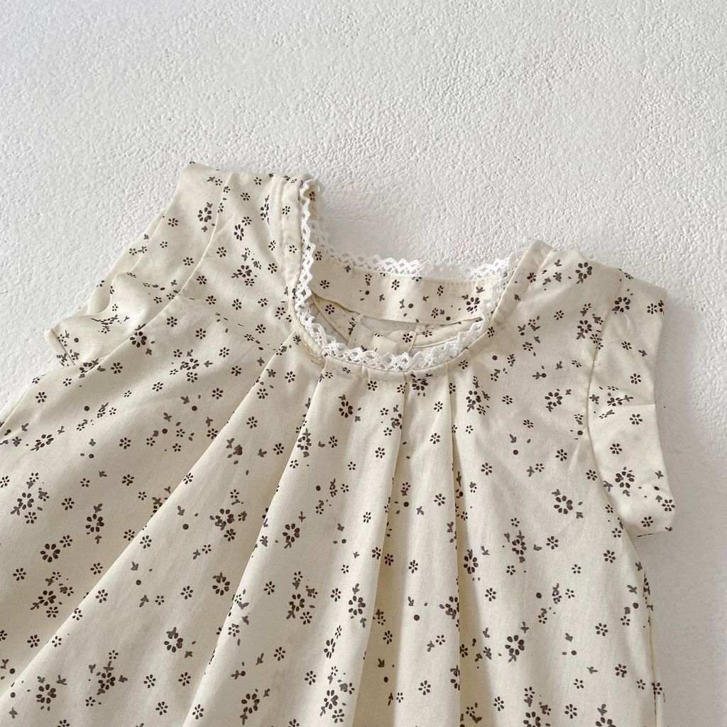 image_20AFB1DF-8648-400A-A9BB-0478E2408315_1751046222