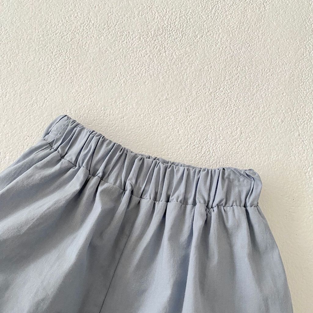 image_036096E6-5E20-41BE-9053-3BE35B986D9A_1751046222