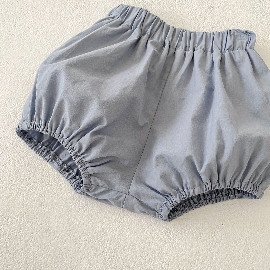 image_16B089B0-880A-481C-BE63-E70FD8A5EC87_1751046222