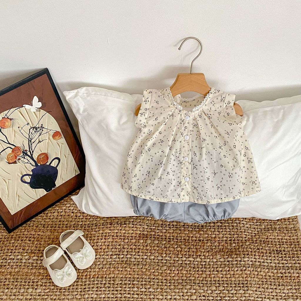 image_B88AB5F4-AFF1-4261-B09B-6FD23E7D7EEC_1751046270