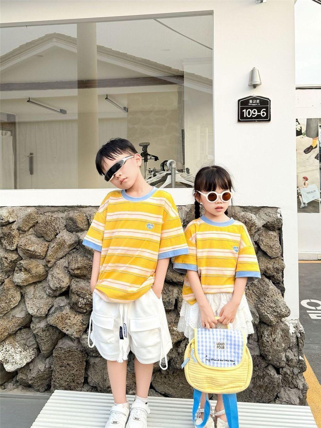 image_954E90E0-106F-45F8-9D86-915E618ACB31_1751104529