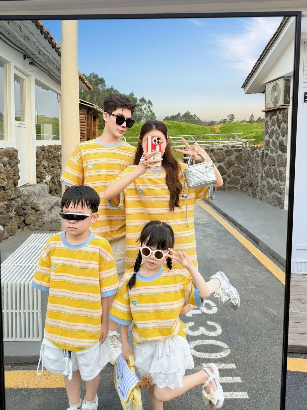 image_DB933189-79D5-42BD-A57D-1C5B8EE7AF30_1751104529