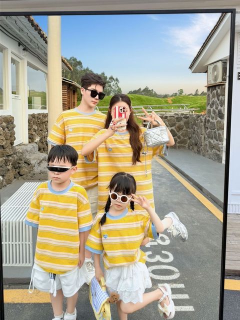 image_DB933189-79D5-42BD-A57D-1C5B8EE7AF30_1751104529