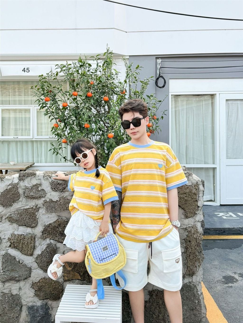 image_5F84D95B-0246-4DA0-A125-E21E45AF5A6B_1751104529