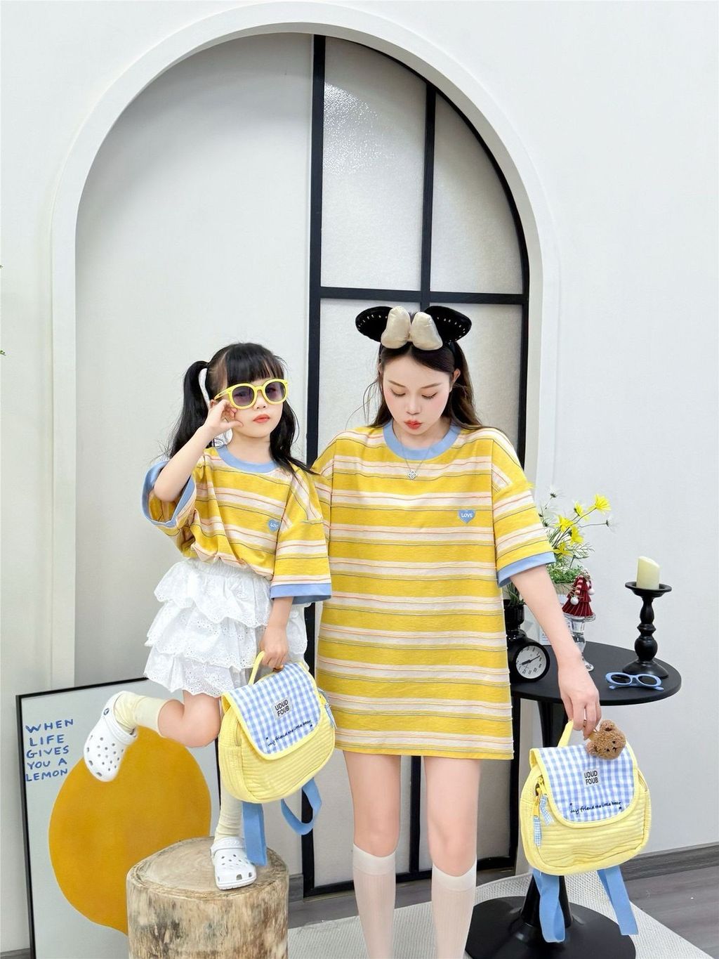 image_0A63D69C-ED48-40CF-8BDA-4352A7DF9480_1751104529