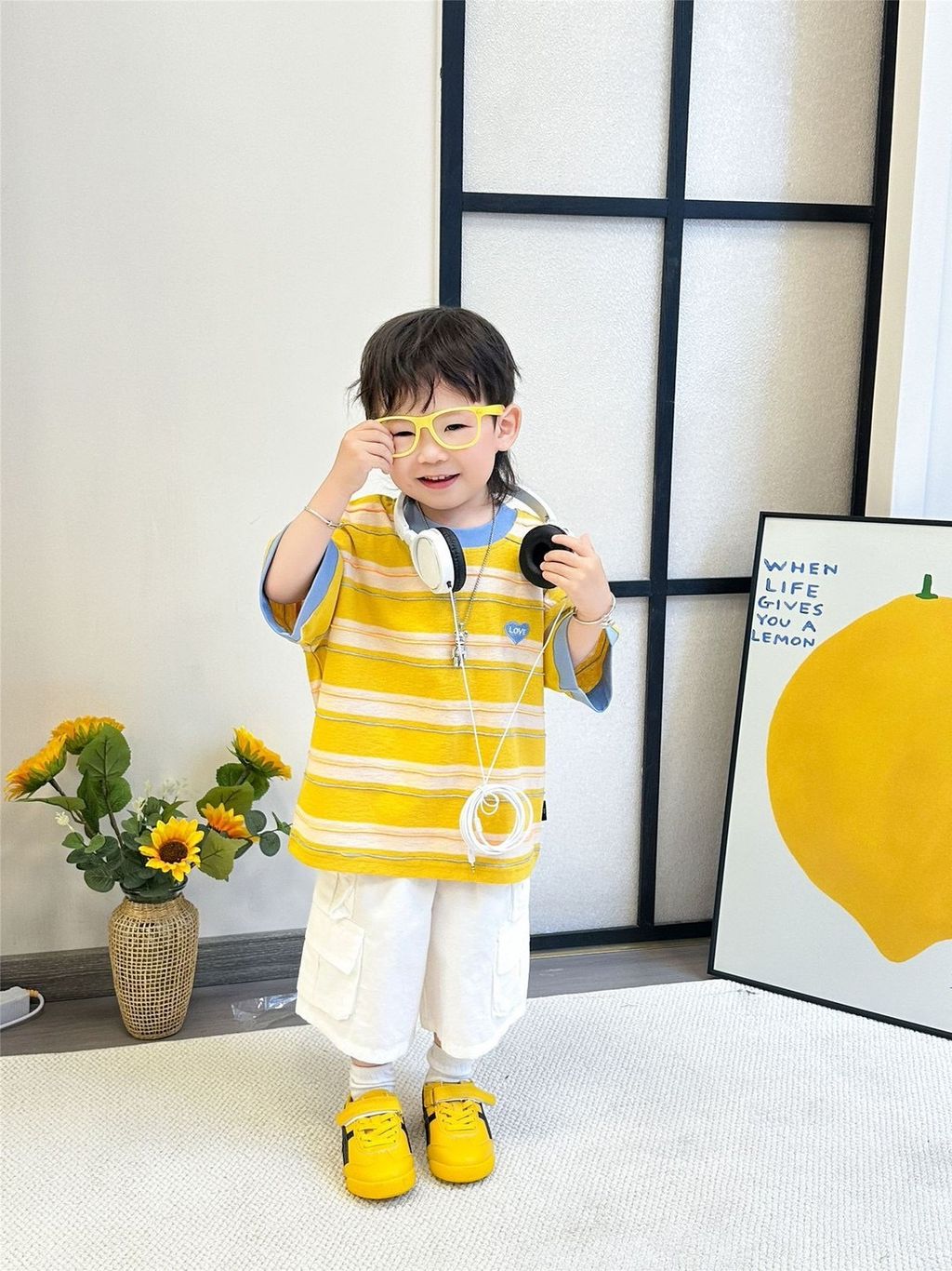 image_0F6B8301-0F11-40B4-AD05-AAA501B25106_1751104529