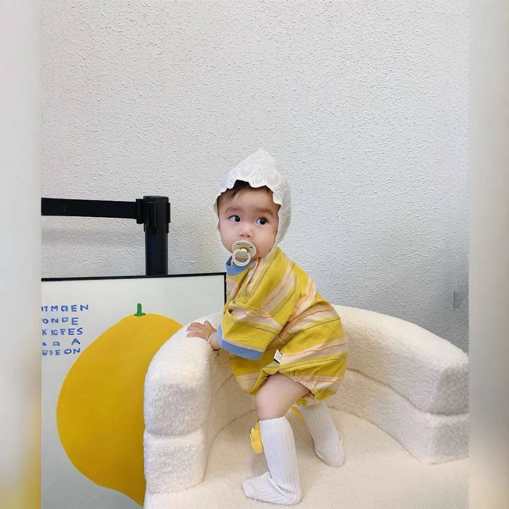 image_B24733A3-F838-4144-A7C1-6BCE41E479F0_1751104529