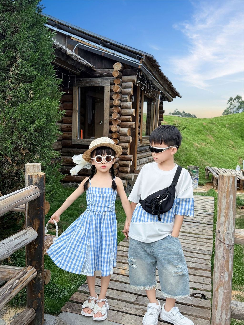 image_1A204ED0-CEE8-427D-9519-C8D2BCECB05B_1751104755