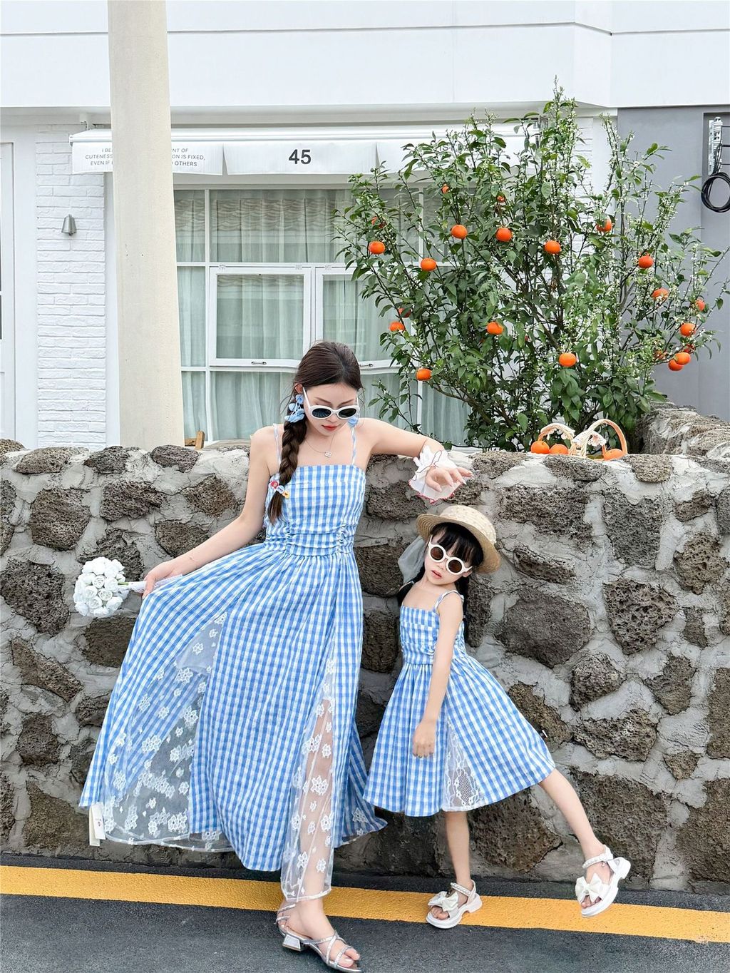 image_7E5BB384-5263-4FC0-9A64-AFBD7F71833F_1751104755