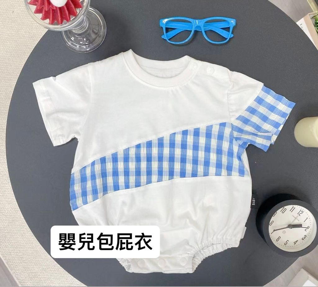 image_A2DE806D-55F6-416C-8DC5-F1136FEA2A07_1751104755