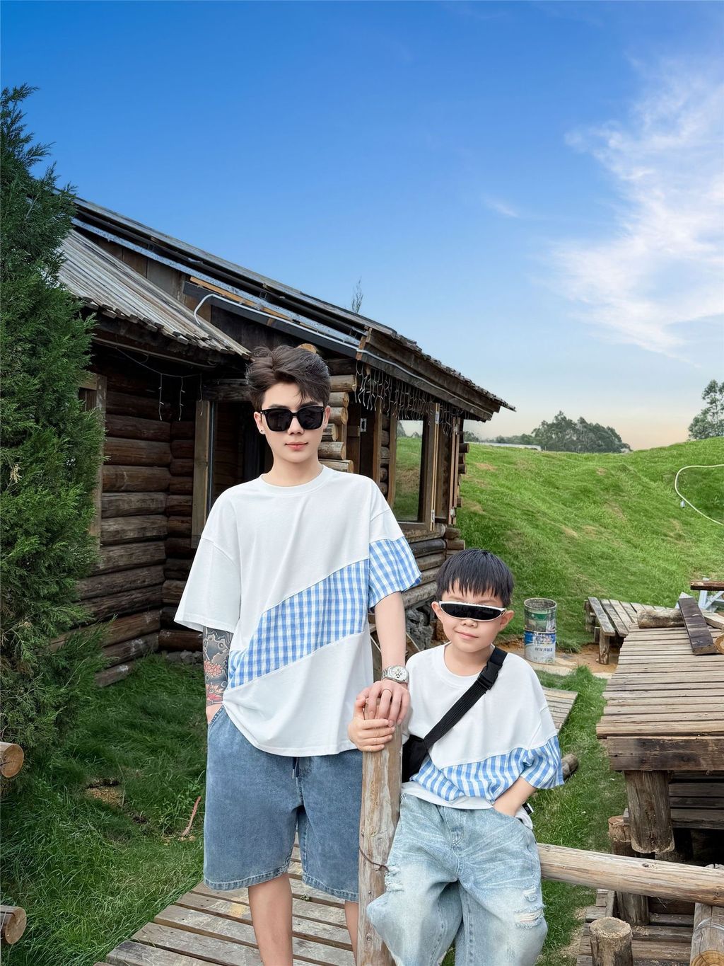 image_8A7E17E4-E8A4-40BF-9A1C-AF25683BA4DC_1751104755