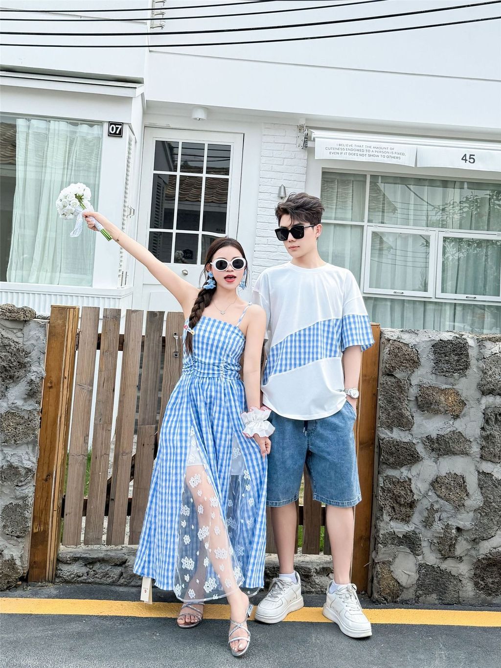 image_071CBE6D-08E4-463C-9B90-9D922746765E_1751104755