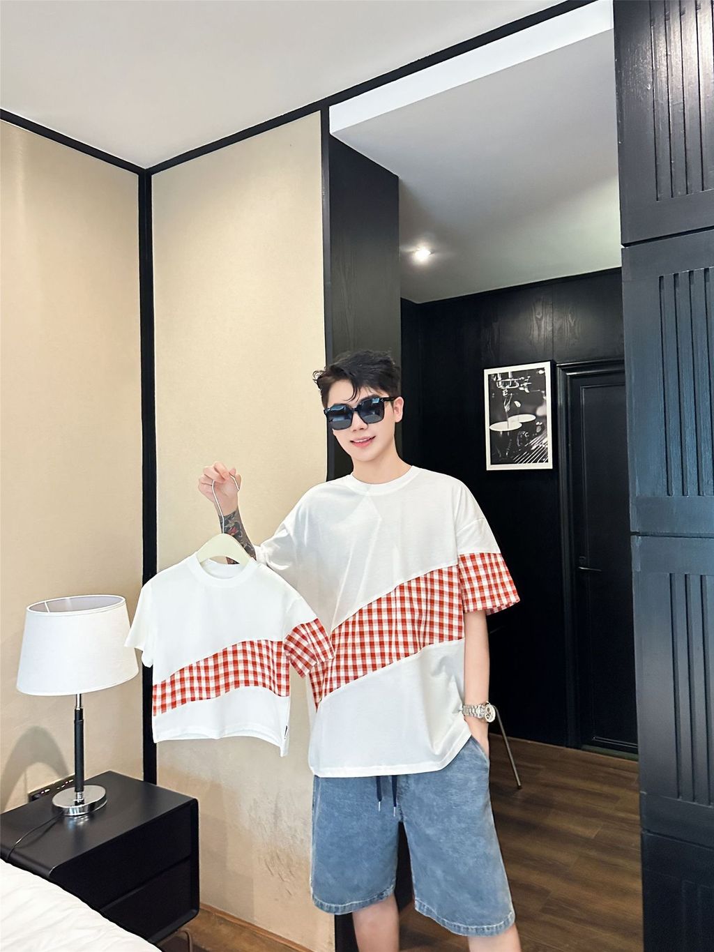 image_2582FC89-9525-4746-B568-C89E36462463_1751106313