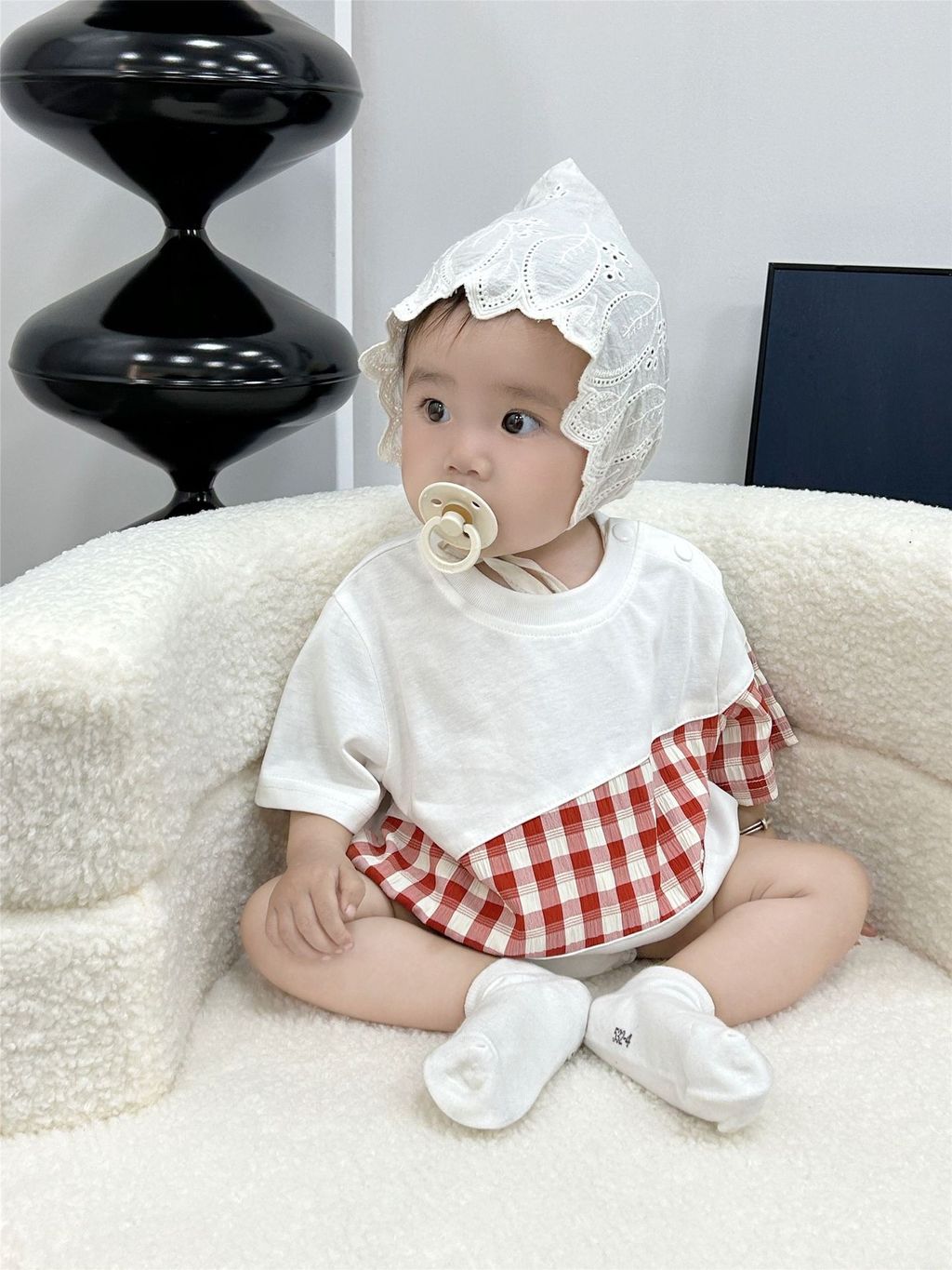 image_2CAFAD7B-B77E-44D8-8DEE-61D779F5CC1E_1751106313