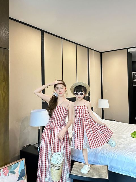 image_F200CD56-90B3-4EA0-955F-48589C3B04DB_1751106313