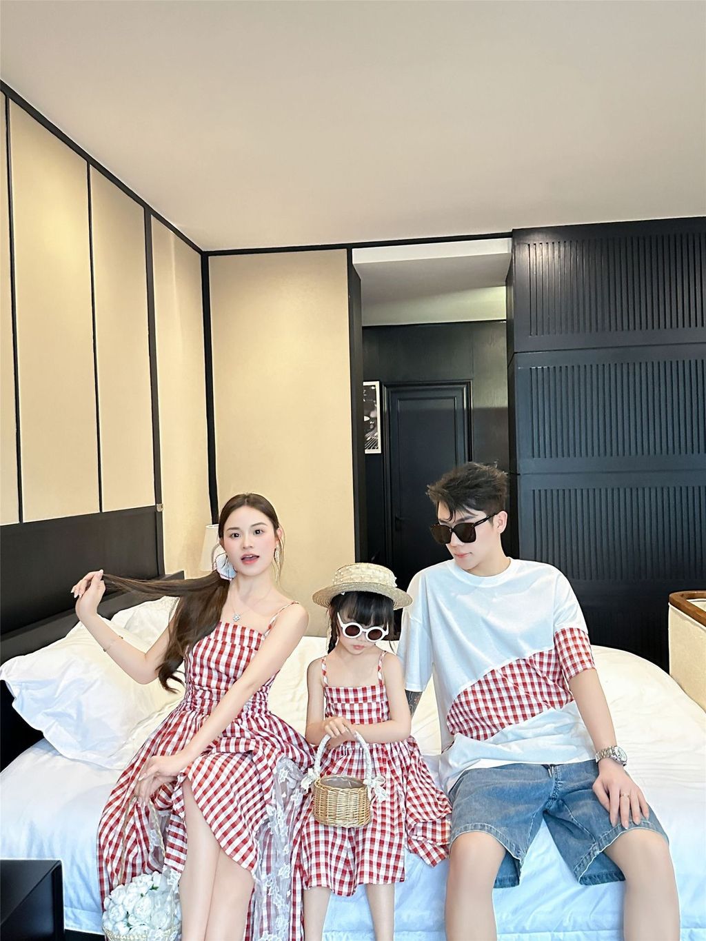 image_2290394E-56C2-4E25-9D9B-08E4648F011A_1751106313