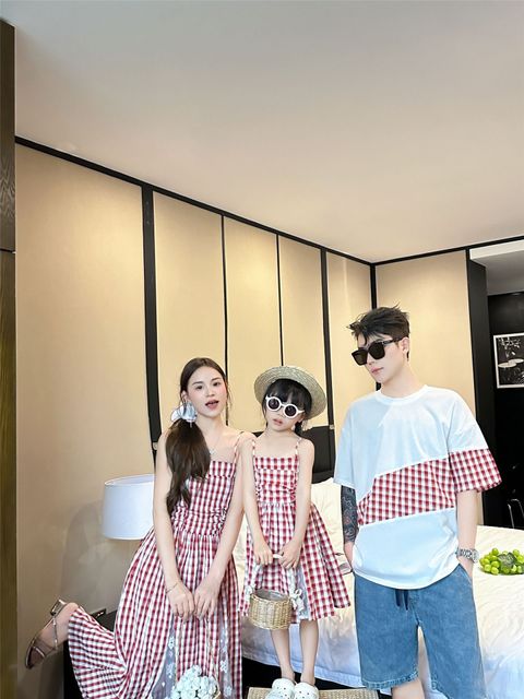 image_CD00F654-04AC-44FF-A9E4-1E680867589E_1751106313