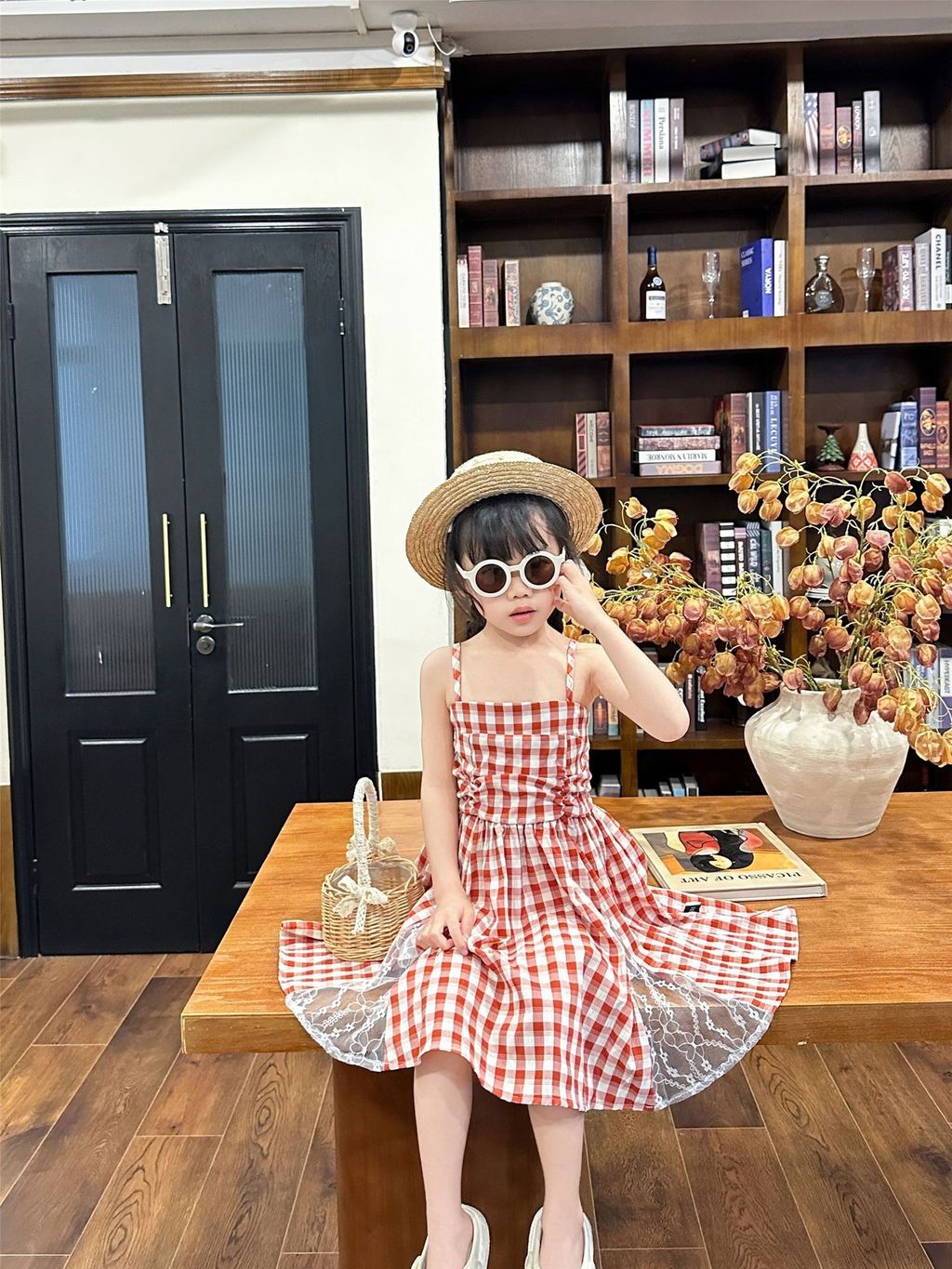 image_6E880145-0DDE-4760-A5D4-148A84962B88_1751106313