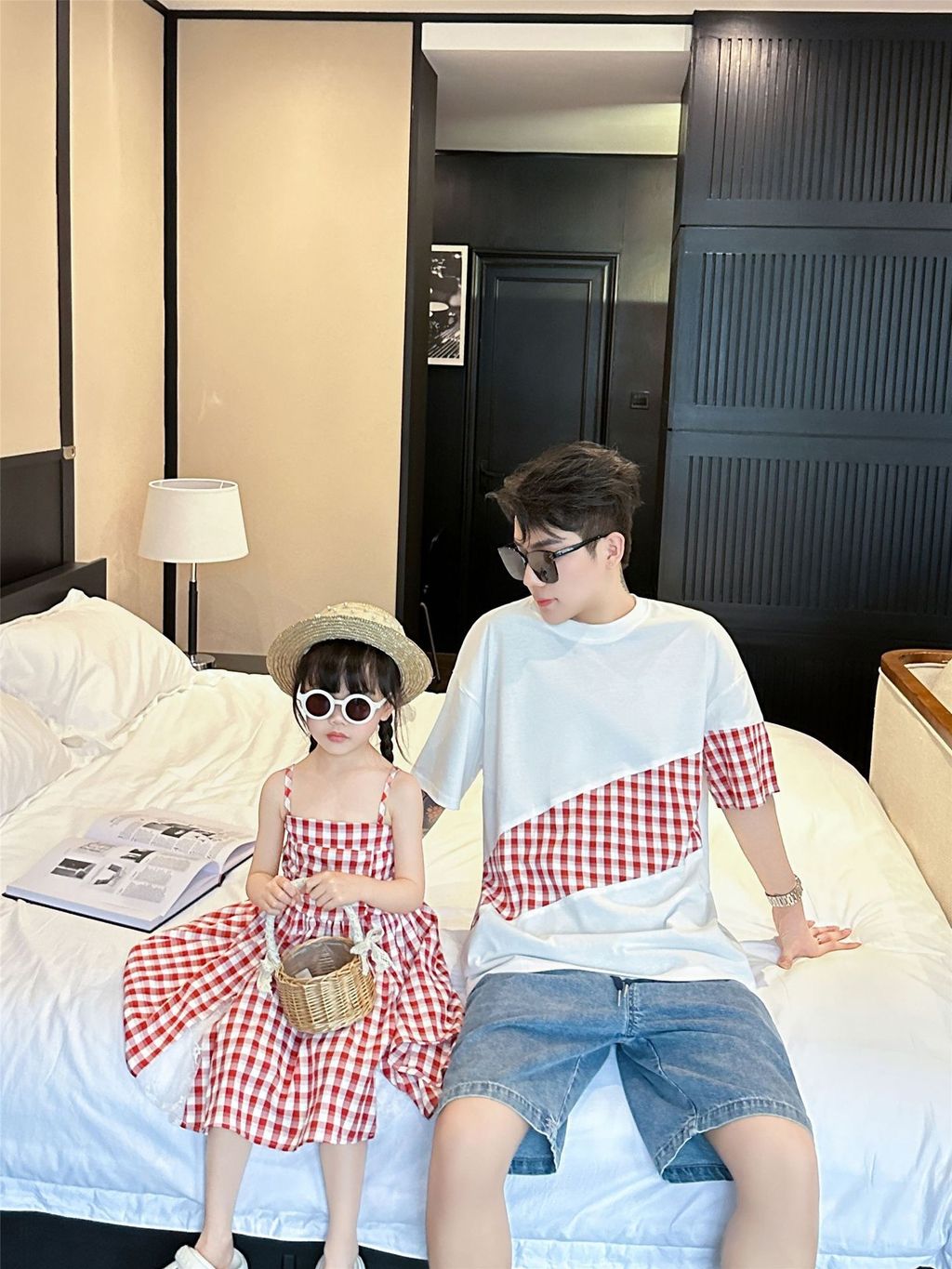 image_AFAE92E9-4ADB-4E34-9745-55278E547CF1_1751106313