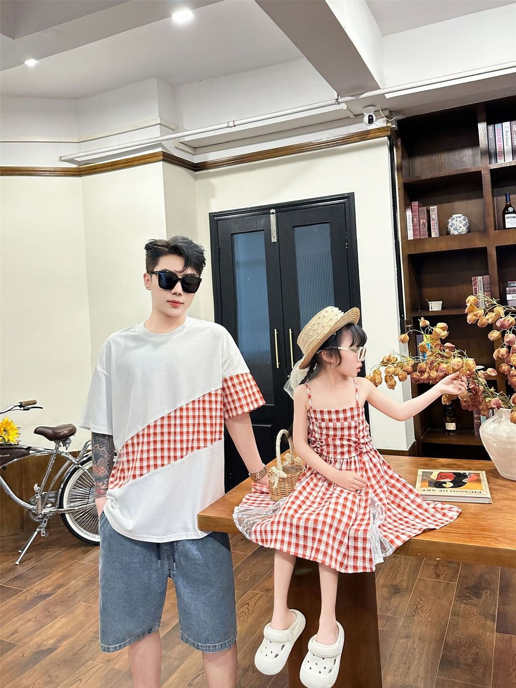 image_EC32F4AF-8DDE-4369-ABC6-861E08EB1C88_1751106313