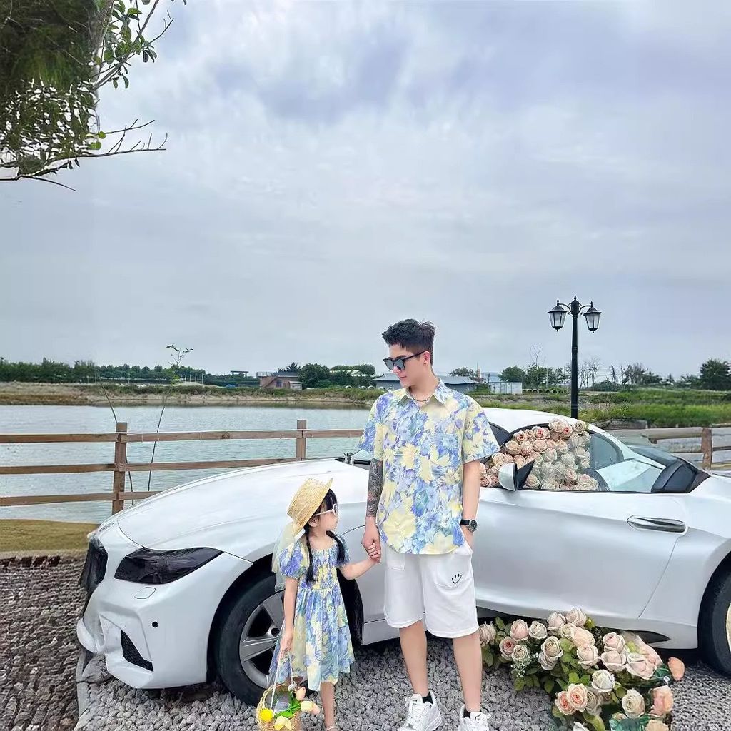 image_09FD2EAF-D717-4292-BE91-B1FAD70936A4_1751106438