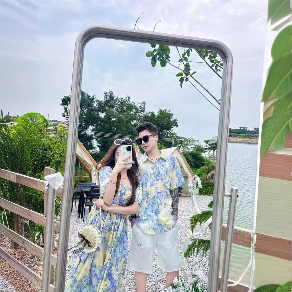 image_F7C96F2C-6849-4CCD-B877-1A6AA36AA62E_1751106438