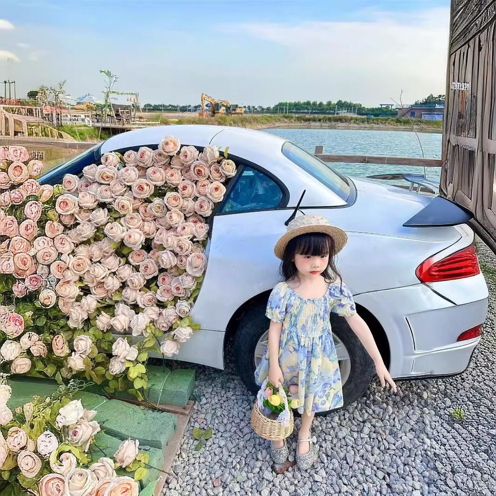 image_609EAF70-1682-48DC-8963-EDFE5BA5231C_1751106438