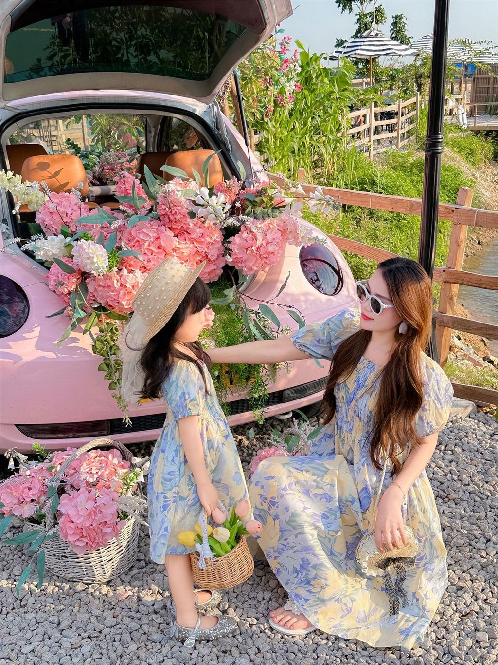 image_63C9B37D-9E7C-4B54-9796-FD40C0E76825_1751106438