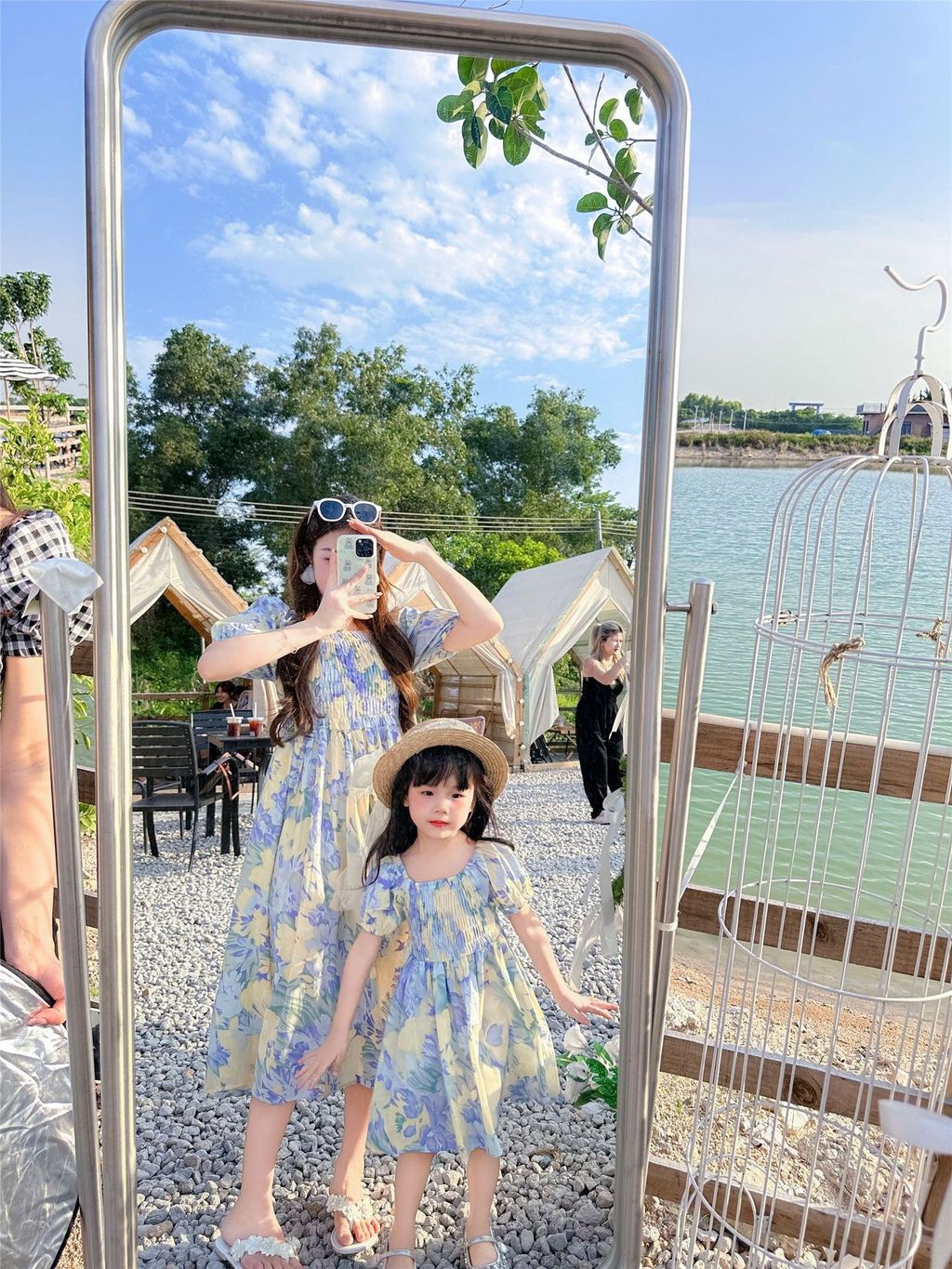 image_0240ADD0-92C8-4340-AC71-E23B4AD5069A_1751106438